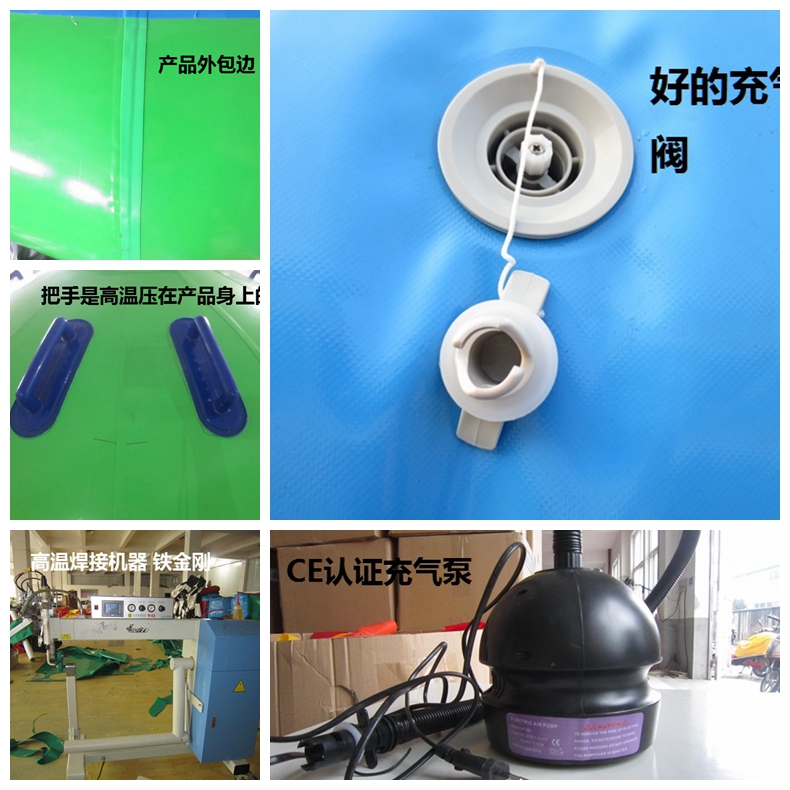 高温产品细节图.jpg 高温产品细节图.jpg